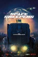 Film space sweepers (2021) download drama korea china thailand mandarin maupun west series subtitle indonesia gratis hanya di drama21.icu. Watch Online Tune In For Love 2019 Korean Movie Engsub Sub Indo Kcinemaindo Com