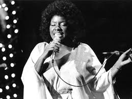 Gloria gaynor was born on september 7, 1943 in newark, new jersey, usa as gloria fowles. Today In Music History Gloria Gaynor S I Will Survive Enters The U S National Recording Registry The Current