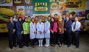 Check spelling or type a new query. Careers Official Website Of Kumpulan Ramly