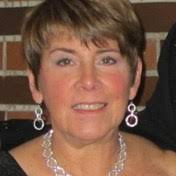 Jefferis Family Obituaries