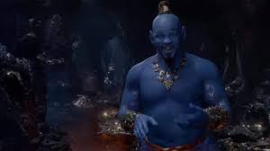 【制作陣】 原案・メインシナリオ・キャラクターデザイン：枢やな supported by square enix 開発・運営. å®Ÿå†™ç‰ˆ ã‚¢ãƒ©ã‚¸ãƒ³ Aladdin ã®ã‚¦ã‚£ãƒ« ã‚¹ãƒŸã‚¹ãªã‚¸ãƒ¼ãƒ‹ãƒ¼åˆç™»å ´ã®tvcm ãƒã‚³ã­ã£ã¨