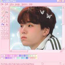 ʚ ɞ on twitter bts aesthetic pictures bts suga yoongi