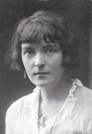 Jessica Whyte (@whyte_jessica)