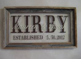 Wedding Gift Sign Diy Cricut Google Search Wedding Gift Signs Gifts Cricut Wedding Gifts