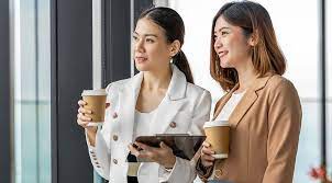 We did not find results for: Top 10 Main Characteristics Of Successful Business Women Ceoworld Magazine