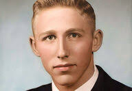 The Roundup Archives