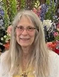 Search Leslie Miller Obituaries and Funeral Services