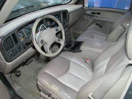 Image result for Medium Green 2003 Sierra