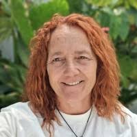 80+ "Patsy Peck" profiles