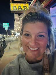 How many of you played here back in the day...