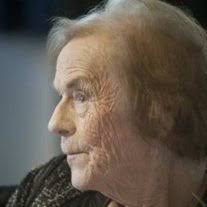 Willie Kathryn Ulmer Daniels Obituary 2013