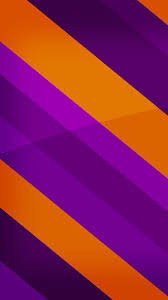 However, the meaning of the color term purple differs even among native speakers of english, for example when comparing speakers from the united kingdom with those from the united states ). Cool Purple And Orange Wallpaper Novocom Top