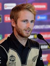 A Semifinal Exit again But it\'s Not a Jinx, Insists Williamson