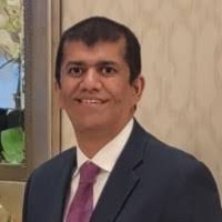 Hassan Malik Email & Phone Number