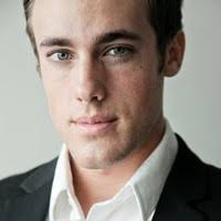 40+ "Kloetzke" profiles