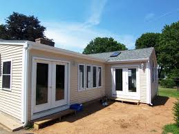 See more ideas about bump out, bump out addition, house exterior. Bedroom Addition Project