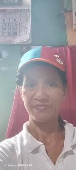 Napakasipag mo naman! Pagkatapos mo mag-catering, kakanta ka pa!