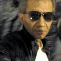 70+ "Prince Eric" profiles