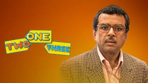 123movies has more than five thousand movies. Watch One Two Three Full Movie Online In Hd Zee5