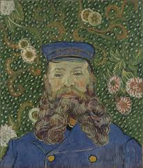 Image result for Van Gogh paintings