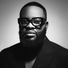 Jon Germain (@jongermain)