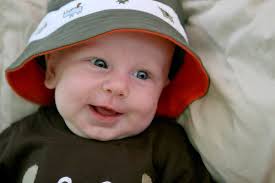 Rene' Kemp Photography