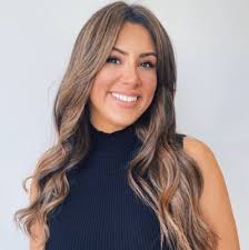 📣 NOW HIRING— MARKETING PROOFREADER 🎉