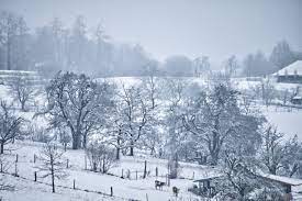 Falle,falle weißer schnee, kalter schnee, kalter schnee eine eisbahn wird der see, und wir freuen. Wetter Winter 2019 2020 Aktuelle Wetterprognose Vom 29 11 2019 Wann Kommt Der Winter