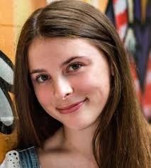 5919 Volume 37 Issue 11