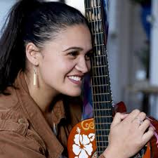 Pianika Duncan Music