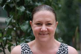 Rebecca Cato's Instagram, Twitter & Facebook