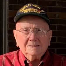 Obituary information for Ammon Edgar Haley