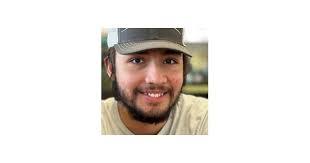 Alanna Martinez's Instagram, Twitter & Facebook