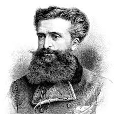 Un Mundo Libertario a Twitteren: "“Las masas nunca han sentido sed por la  verdad. Se alejan de los hechos que nos les gustan y adoran los errores que  les enamoran. Quien sepa