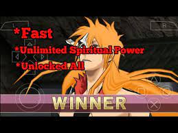 Cara cheat game bleach ppsspp. Bleach Heat The Soul 7 Ppsspp Cheat Youtube