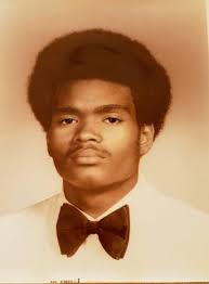 Bernard Crenshaw Obituary