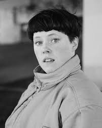 The Three Musketeers by Citadel Theatre