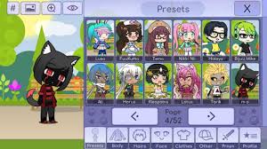 That would have meant scouring the internet for demos and obscure mmos in years past, but now. Gacha Life Club Wallpaper Hd 2021 Download Apk Application For Free