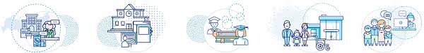 проект по окружающему миру 2 класс самая интересная наука Distant Ne Prigovor