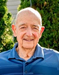 Donald G. Engelhard Obituary (2024)