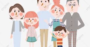 Read more background karikatur yg lucu buat keluarga / 15 template dan background powerpoint yang lucu computer 1001. 28 Gambar Foto Kartun Keluarga Keluarga Indah Potret Keluarga Yang Indah Datuk Datuk Dan Download Us 0 99 55 Off Car Stickers Kartun Gambar Kartun Gambar