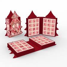 Une Selection Pour Choisir Son Nouveau Calendrier De L Avent 2019 Calendrier De L Avent Calendrier De L Avent 2018 Calendrier De L Avent Original