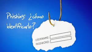 All our images are transparent and free for personal use. Phishing Como Identificarlo Securityinside Info