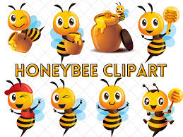 Bee Svg Bundle\ Bee Svg\ Bee Pn\ Honeycomb Svg\ Bee Hive Svg\ Honey Bee  Svg\ Queen Bee Svg\ Bumble Bee Svg\ Bee Clipart\ Cute Bee Svg