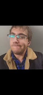 Anyone going to Massachusetts is for Lovers tomorrow? I'm going alone,  would love to make some friends!