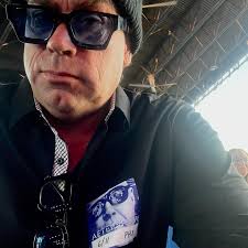 Appreciation for a great event