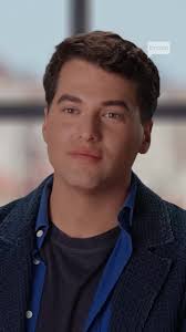 Genetic Disengagement Explored