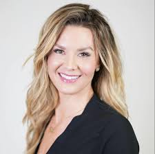 Jessica Dixon Real Estate Consultant | Costa Mesa CA