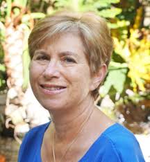 Orange County Asperger's Support Group