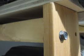 Ikea Hejne Versus Gorm Shelving Units Invertedkb Ikea Hejne Home Organization Hacks Ikea